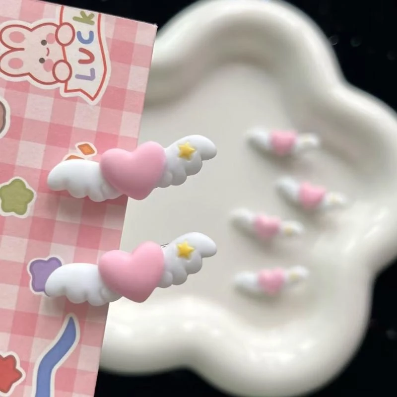 5ASD BELLO CLAP BELLA CAPPOLA ALLA ALLA ALLA ALLA CUORE CAPELLE COLPA CAPILE A DUCCHILL