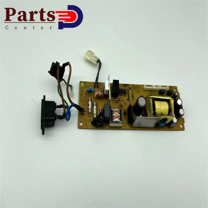 

LT1281001 LT1812001 Low Voltage Power Supply for Brother MFC-7360 7365 DCP-7055 7057 7470 7065 110V 220V LT1275001