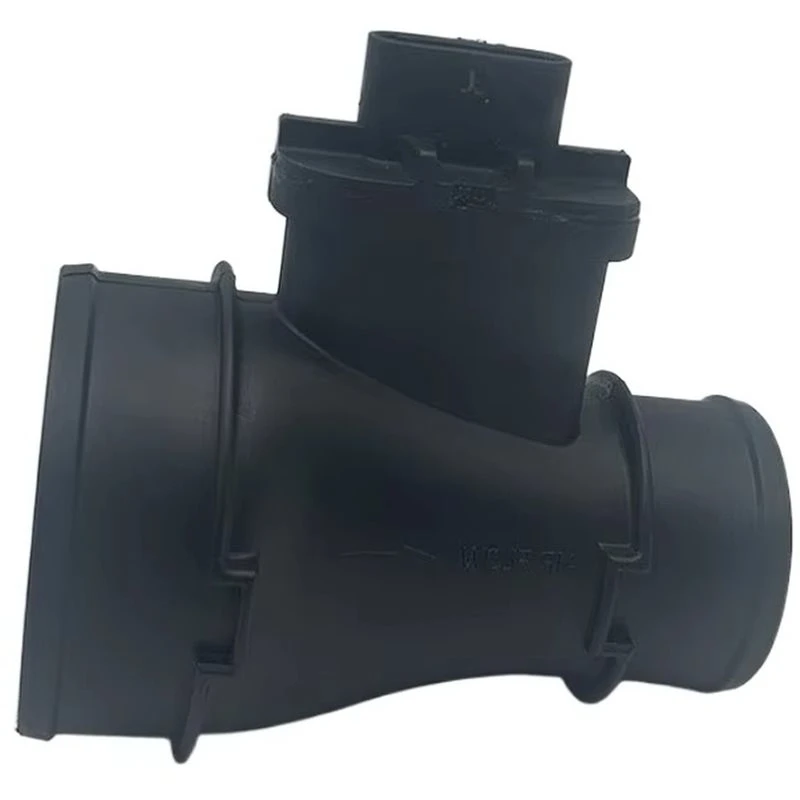 ABTC-0281006027 Mass Air Flow Sensor For Mercedes Benz Sprinter Vito Viano 2.2CDI
