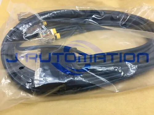 1PCS Cisco CAB-OCTAL-ASYNC 1M CABLE for CISCO 2509 2511 2600 NM-16A NM-32A