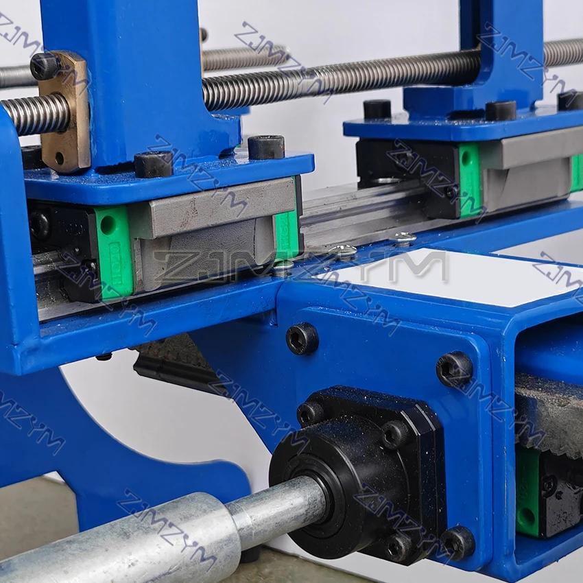 For Socket 20-110PPR Plastic Pipe Clamp Sliding Fixture Tool for 20-110PPR Plastic Pipe Welding Fixture Tool