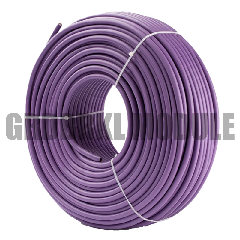 وحدة PLC جديدة أصلية 6xv1830-11-10 5-10M