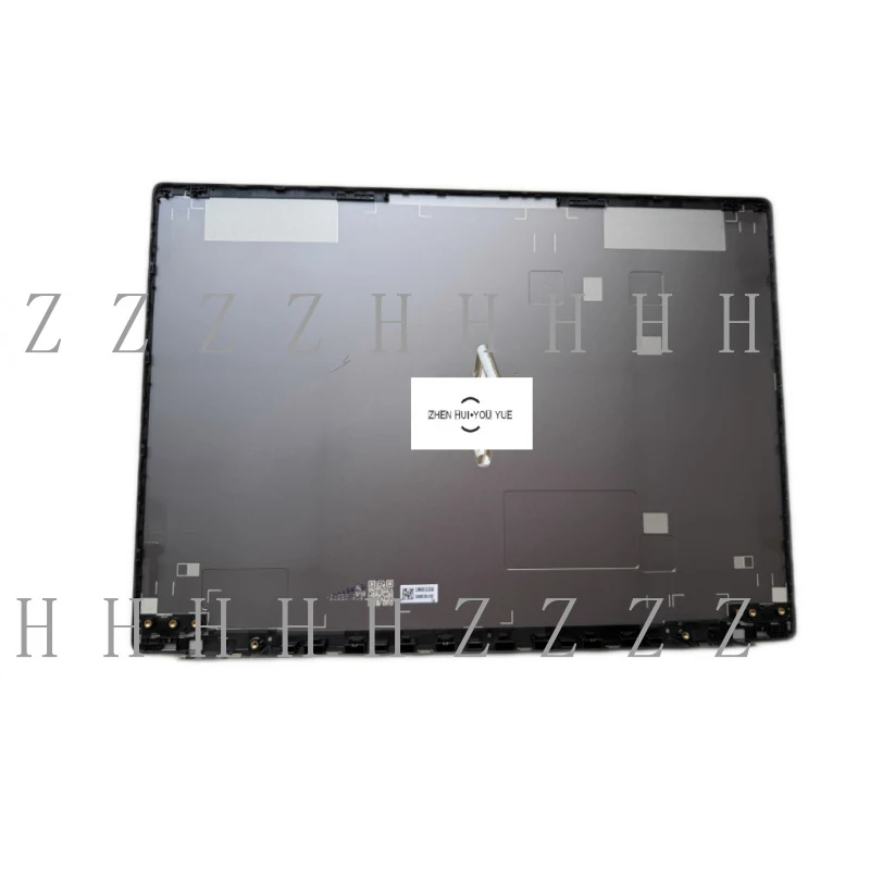 

Z New For HP Omnibook7 book Pro 16-AZ AY A cover top case TPN-Q306 gray