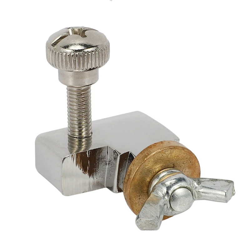 5 шт., граненый манипулятор