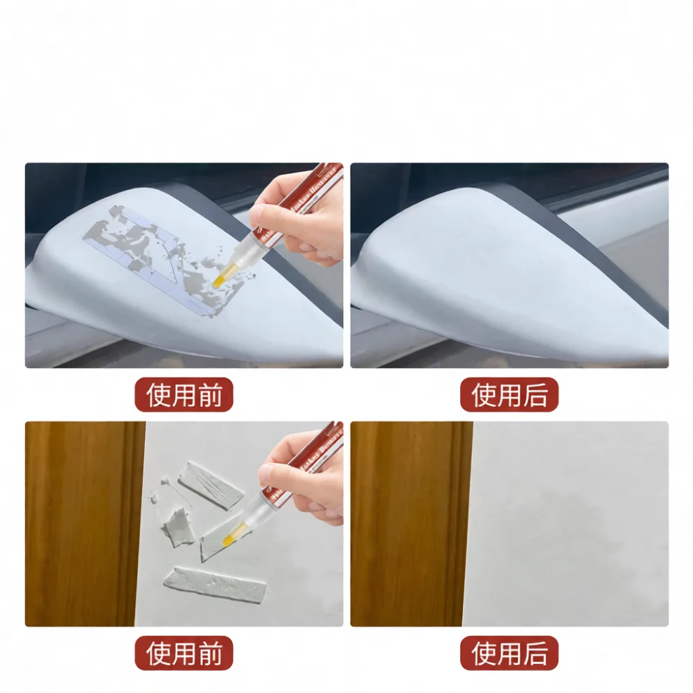 caneta-removedora-de-adesivos-compacta-para-tianyi-ferramenta-portatil-de-limpeza-de-etiquetas-pegajosas-borracha-eficaz-para-cuidados-com-superficies-com-residuos-de-fita