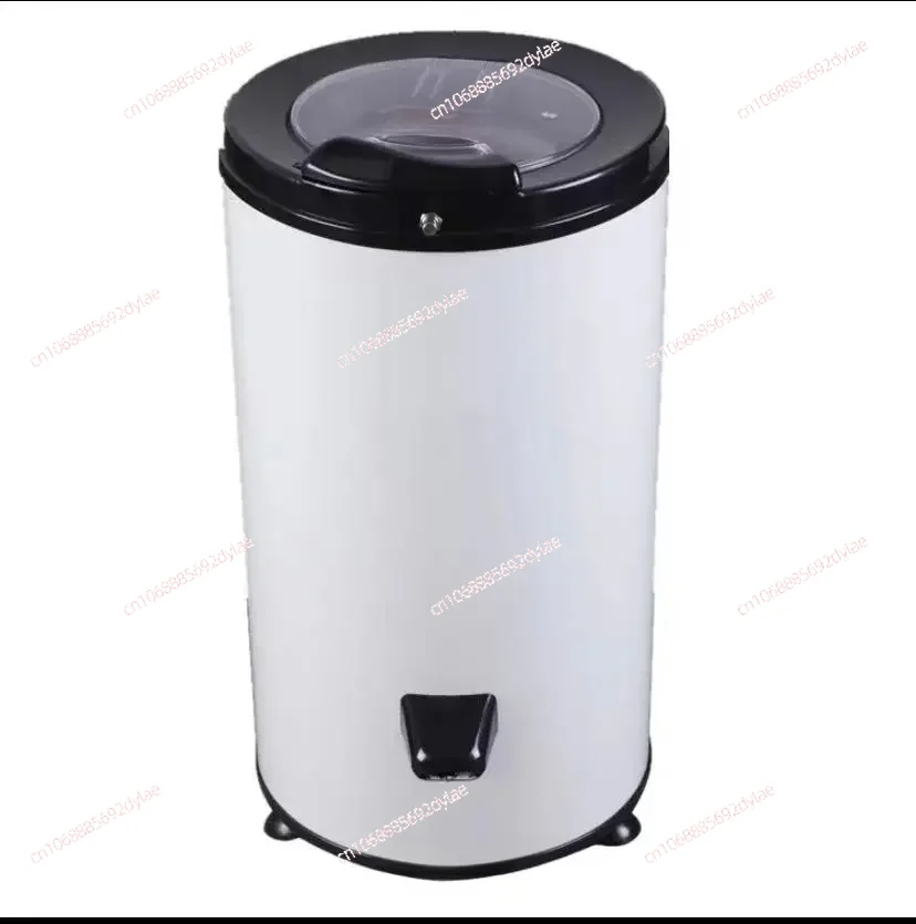 2800 RPM Centrifuge Dryer High Speed Spin Centrifuge Clothes Dryer