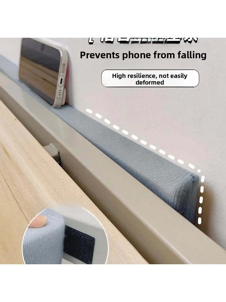 bloque-de-pared-protector-para-cama-liston-anticaida-para-litera-superior-de-dormitorio-para-uso-diario-en-el-hogar-para-zapatos-y-otros-objetos