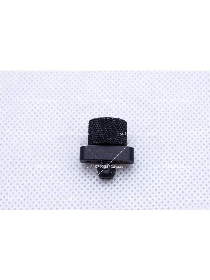 Lens Hood Bracket Ring Screw Replacement for 150-600mm Sport Lens