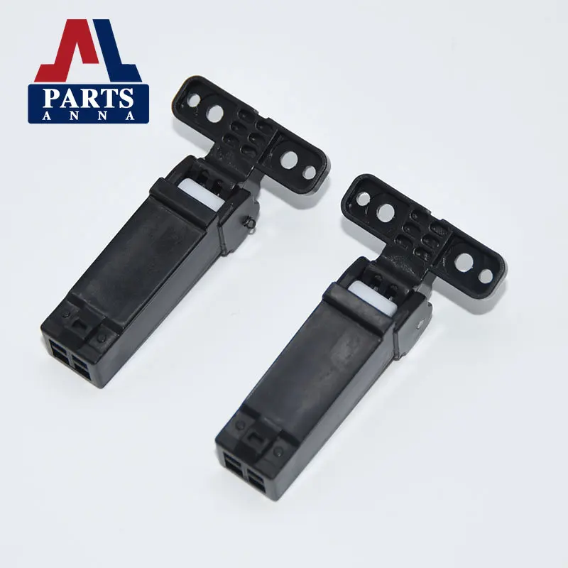 2X SCX4623 Hinge ADF Unit  Assembly For Samsung SCX 3405 3401 3405FW 4521 4521HS 4600 4623 4623F 4321 4321NS 4729 SCX-4623F