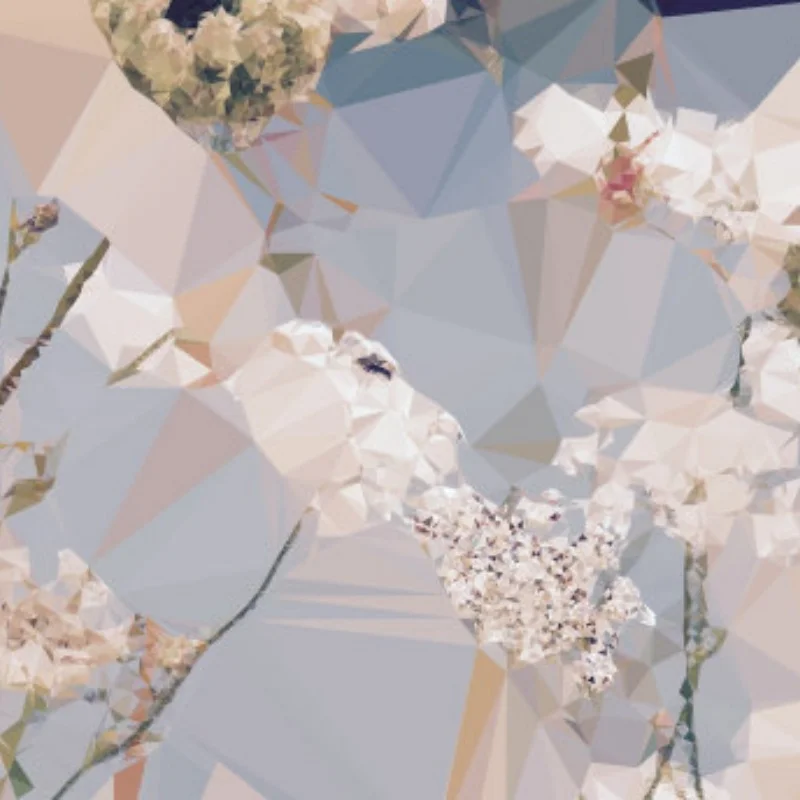 

1Set 120MM Metal Shock Absorber for RC Car 1/8 SLEGE Sled Flying God FS Total Length Trxs