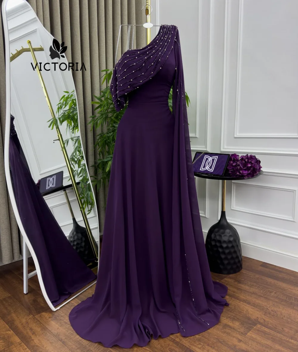 

Silver Spaghetti Illusion Corset A Line Evening Dresses Luxury Mermaid Prom Party Gala Gown for Special Occasions Customized
