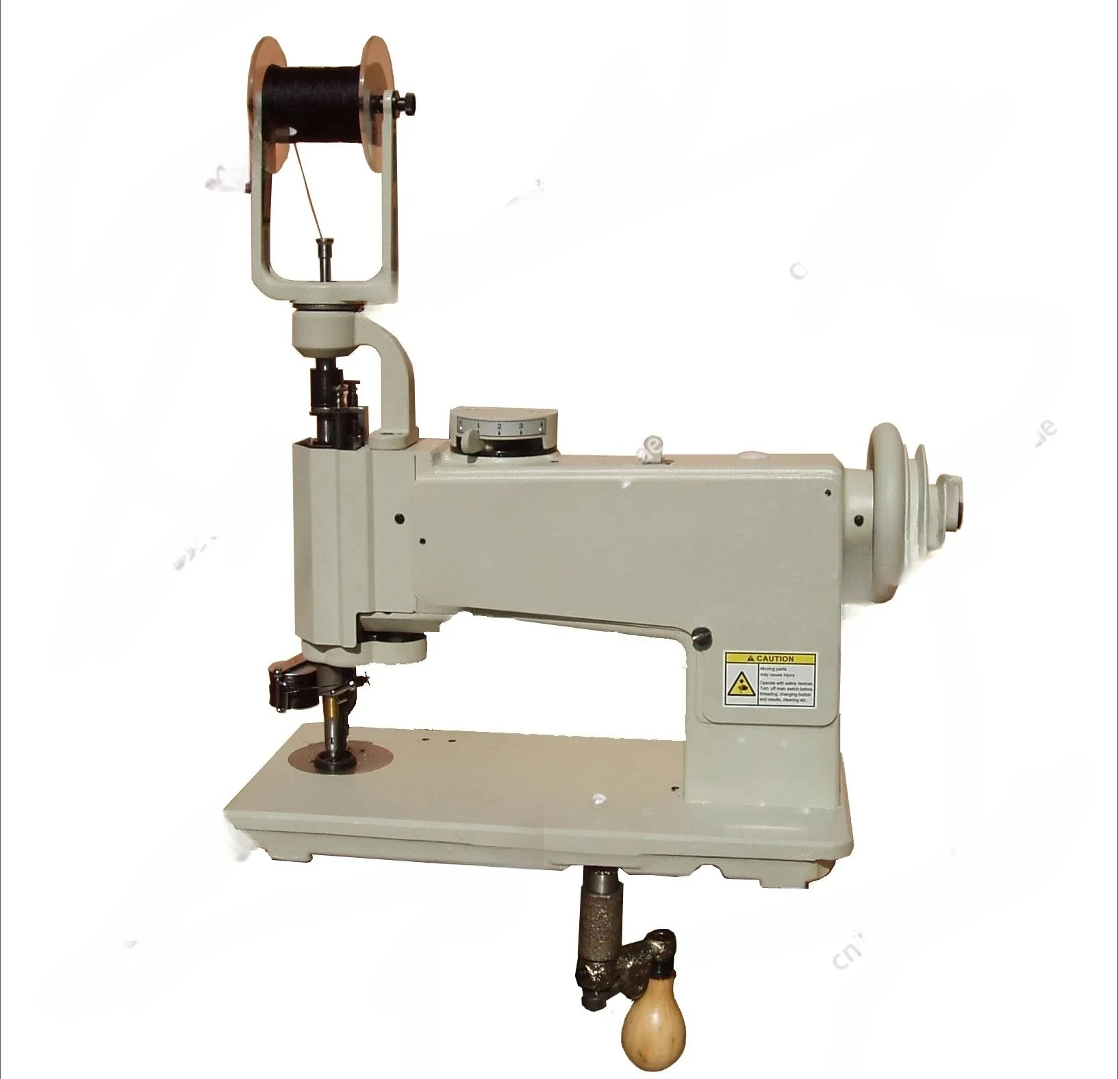 

Embroidery machine by hand handle operation chain-stitch embroidery machine industrial sewing machineZY10-1 ZY10-3 ZY10-5