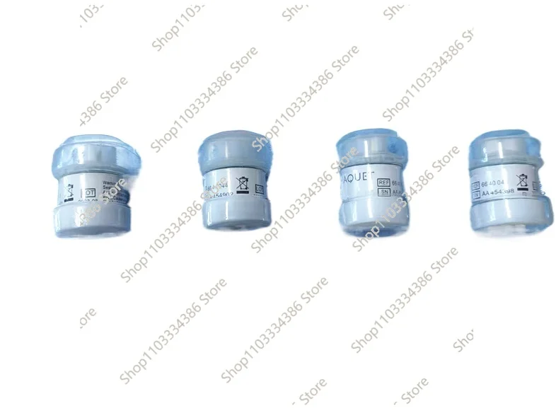 

6640044 Compatible Maquet Servo-I/-S Oxygen Gas Senosr O2 Cells！