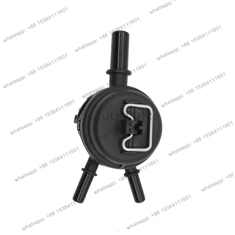 TOOL 7P5121671A 7P5121671 MACAN exhaust valve