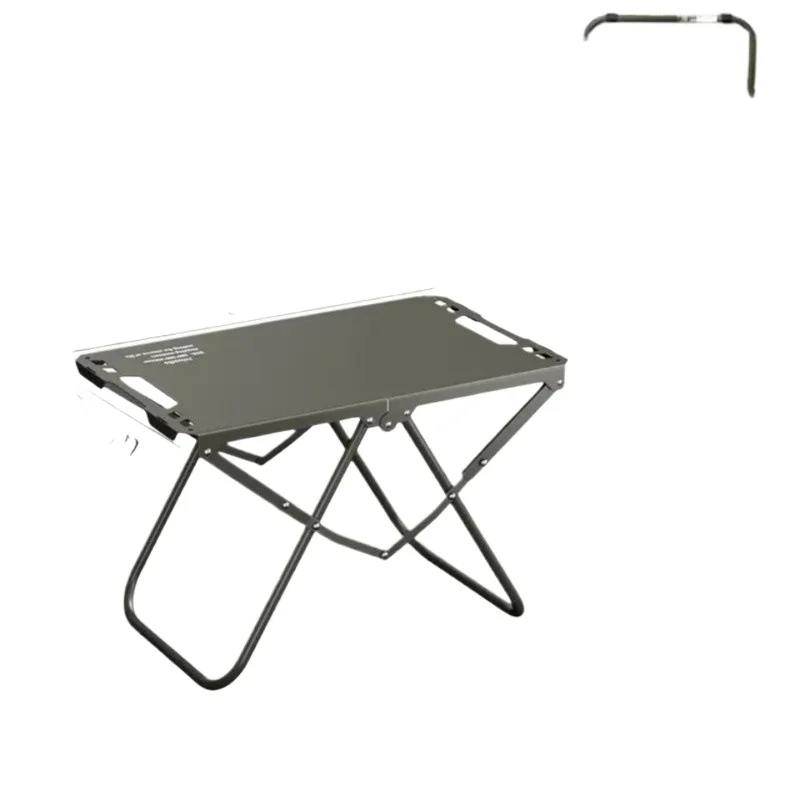 

Outdoor camping chair