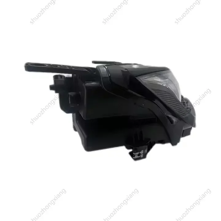For B-YD SONG PLUS Champions Edition Automotive Lighting System Accessories LED Headlights OEM SA3HK-4121020A