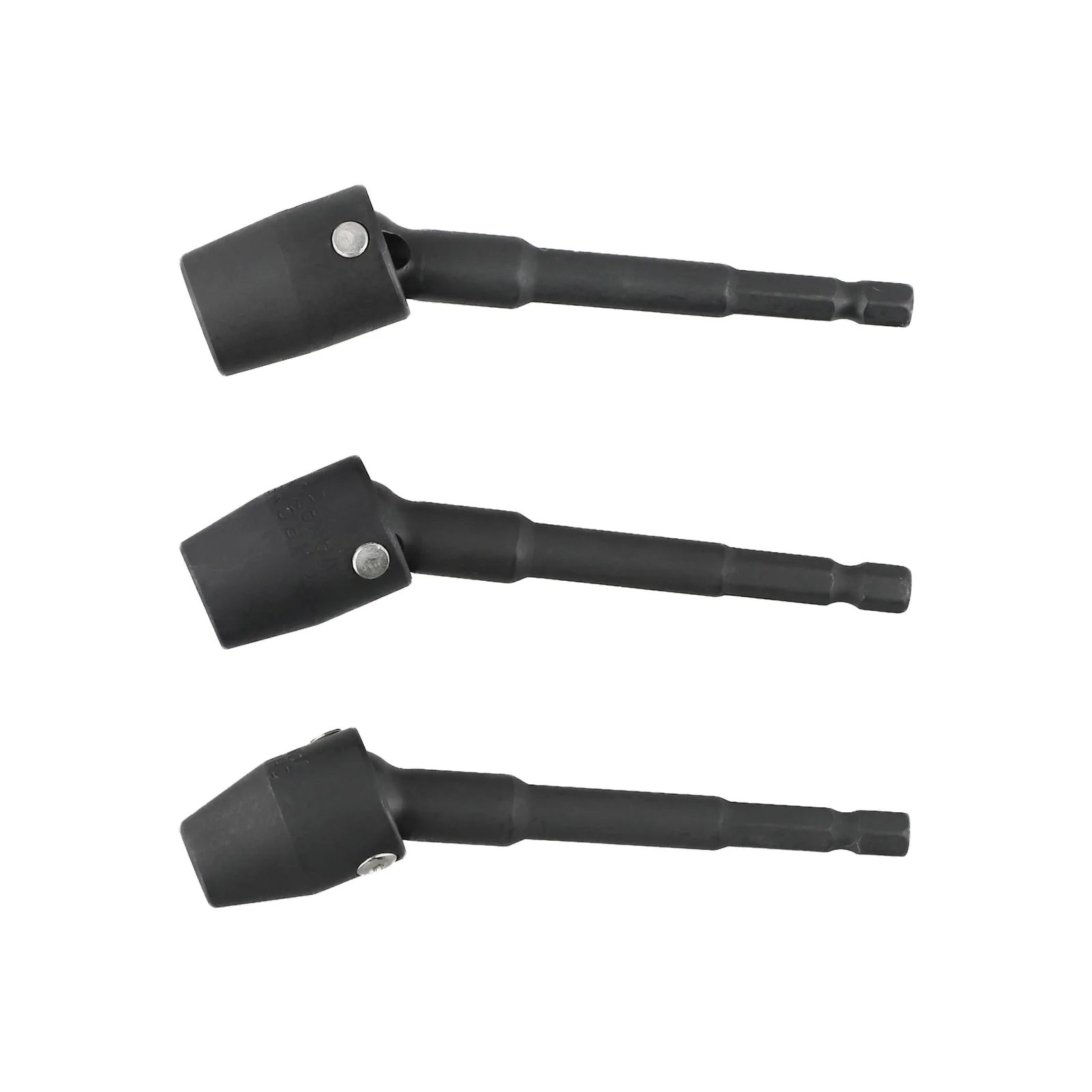 chave-de-impacto-eletrica-em-aco-cromo-vanadio-com-soquete-hexagonal-rotativo-de-100mm