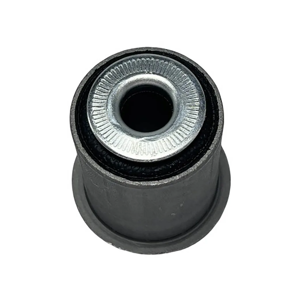 4PCS Lower Control Arm Bushing for MAZDA BT-5 Ford RANGER 2012- EVEREST AB313A493BB JB3Z3C377D