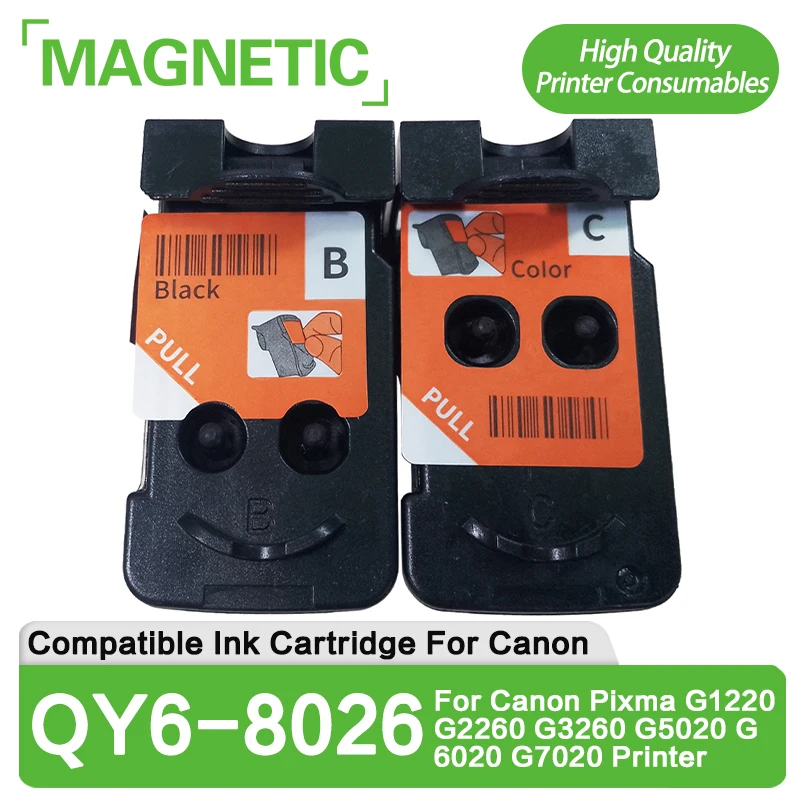 qy6-8026-qy6-8035-printhead-bh-20-ch-20-ca91-ca92-print-head-for-canon-pixma-g1220-g2260-g3260-g4100-g5020-g6020-g7020-printer