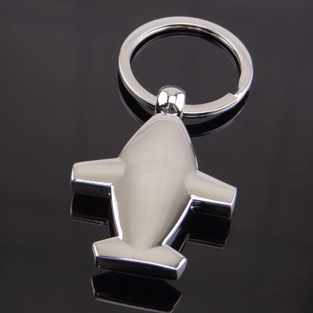 

3Pcs Outdoor Compass Key Chain Mini Zinc Alloy Hanging Pendant Backpack Climbing Portable Navigation Tool Compass Key Chain