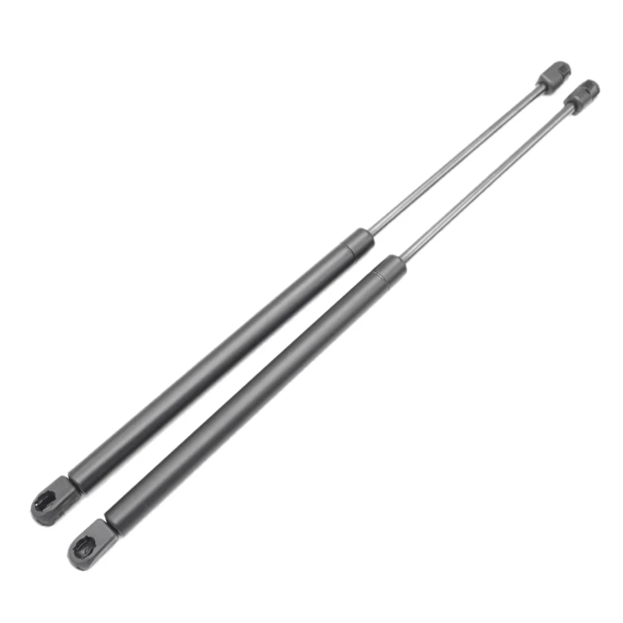 2Pcs For Ford Focus Mk2 Hatchback 2005 2006 2007 2008 2009 2010 Car-Styling New Tailgate Boot Gas Struts Gas