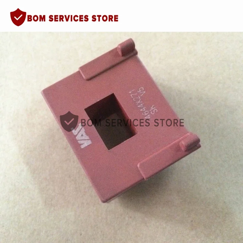 4646X271 4646-X271 4644X271 4644-X271 4646X201 4646-X201 4644X270 4644-X271 شحن مجاني جديد الأصلي IGBT وحدة