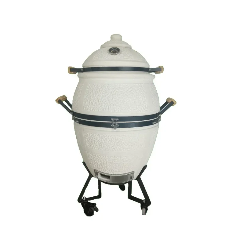 21 inch hanging grill, stainless steel clay oven for commercial restaurants