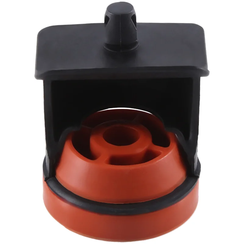 ABPP-Car Intake Muffler Bracket 13718620474 For BMW 6 7 Series G32 2017-2020 G12 2016-2019 Spare Parts Parts Air Filter Bracket