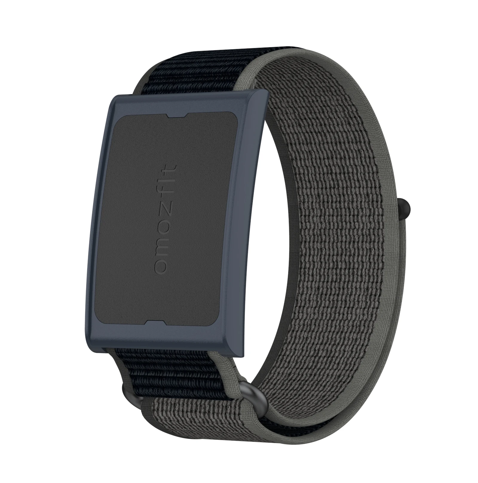 Suitable for Amazfit Helio band 22mm Soft and Comfortable Nylon Loop Bracelet for Amazfit Helio Bracelet Replacement Strap