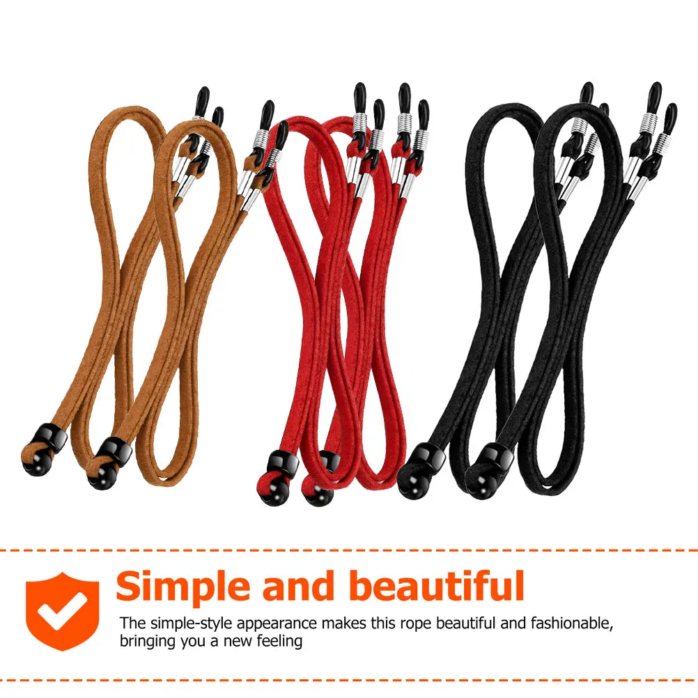 Bezpieczeństwo i ochrona - Artykuły BHP - Gogle chemiczne