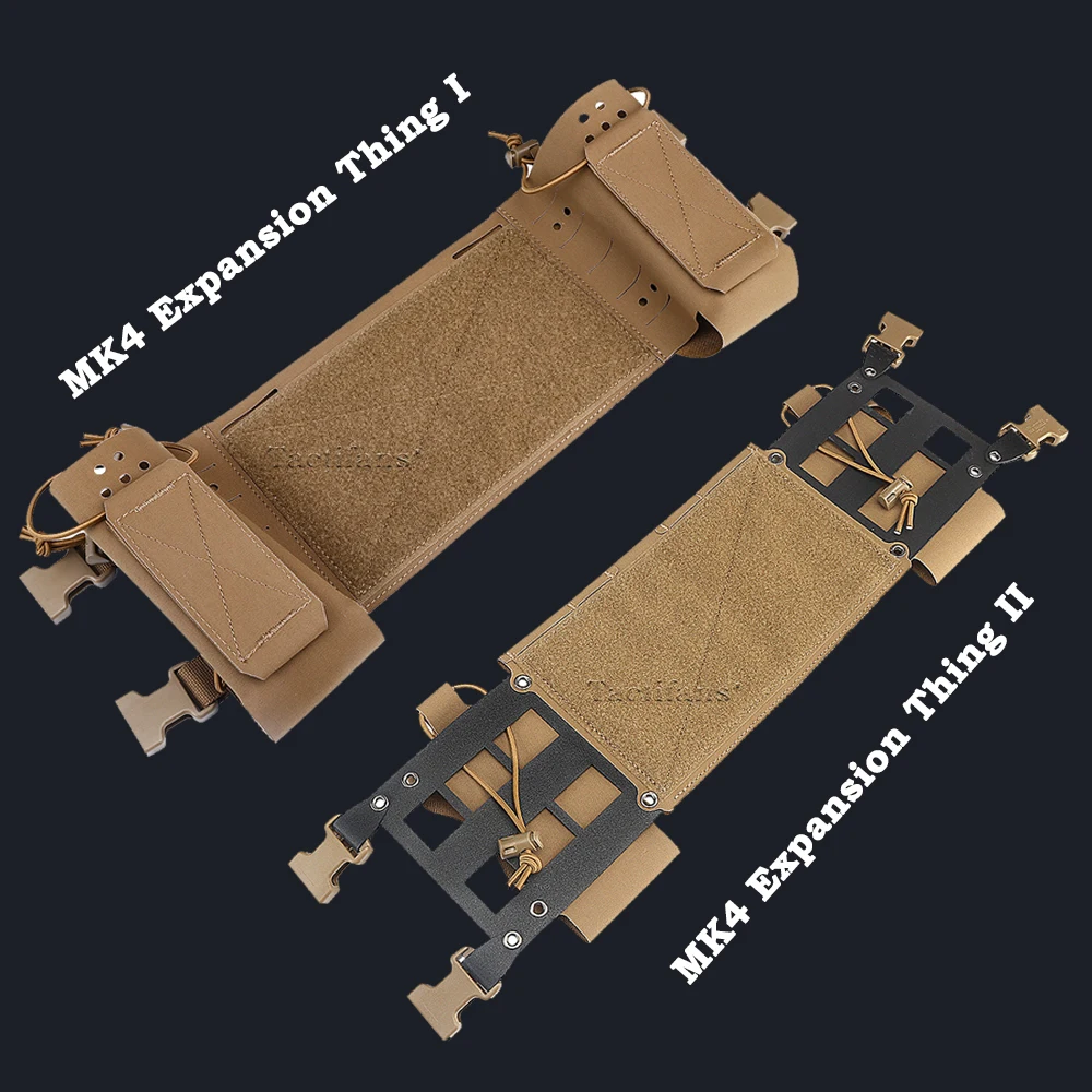 전술 Molle OC 후추 스프레이 파우치, 탄성 유틸리티 도구 홀더, 9mm 권총 MAG 손전등 파우치, 사냥 조끼 벨트 액세서리 