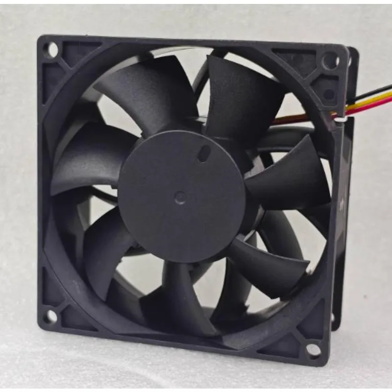 ventilador-de-alto-volume-de-ar-de-3-fios-for-dwph-efc-09h12d-9238-12v-150a-com-medidas-de-92-x-92-x-38-mm