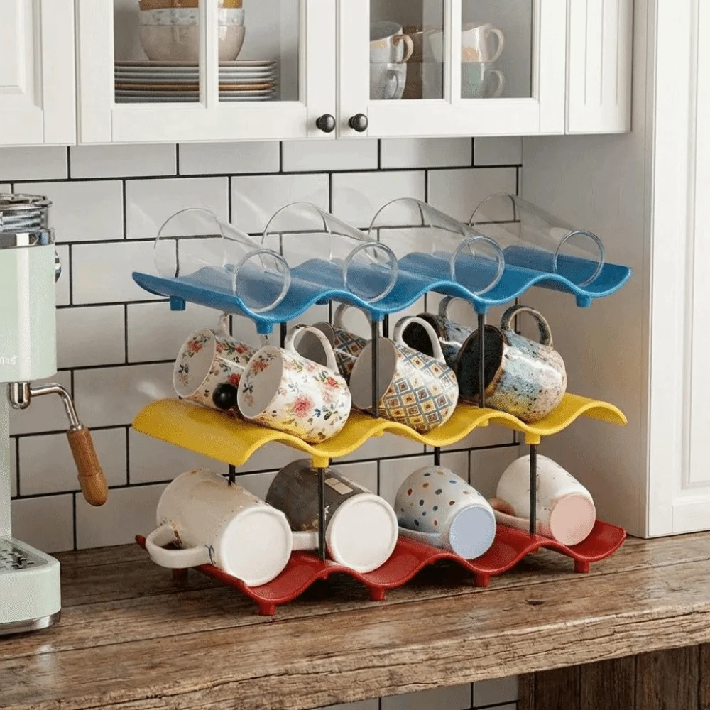 Thumbnail 3 - #15 Cheapest Drinkware Holders Deals You Can Get