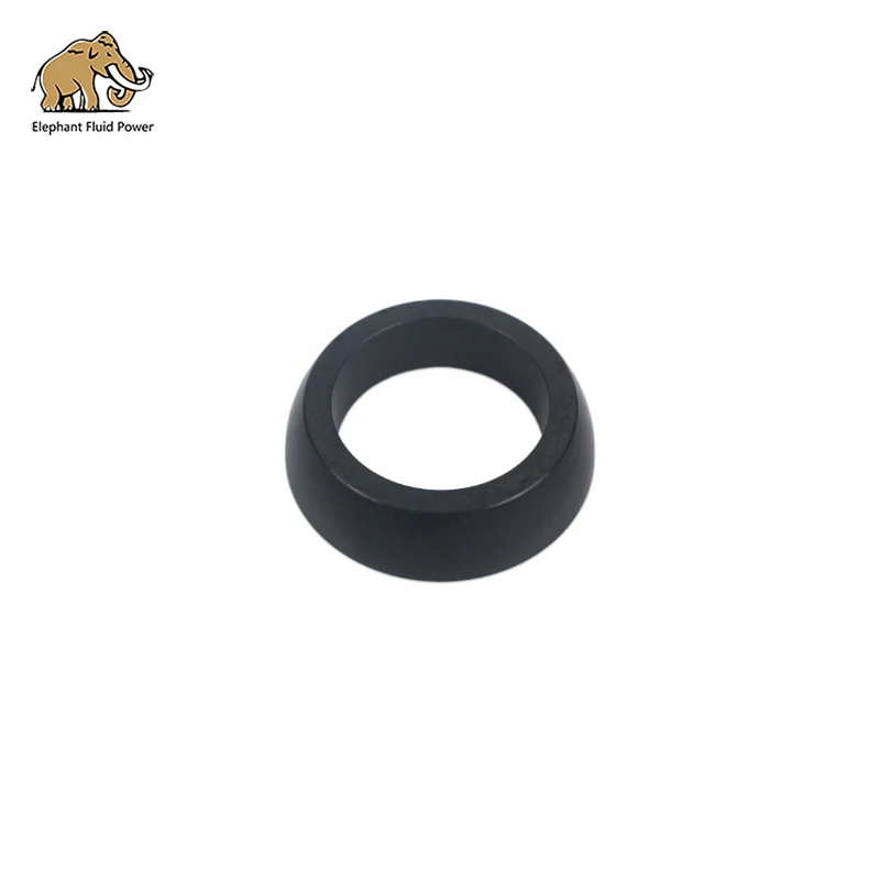 

High quality Hydraulic piston pump parts FMF045 BALL GUIDE