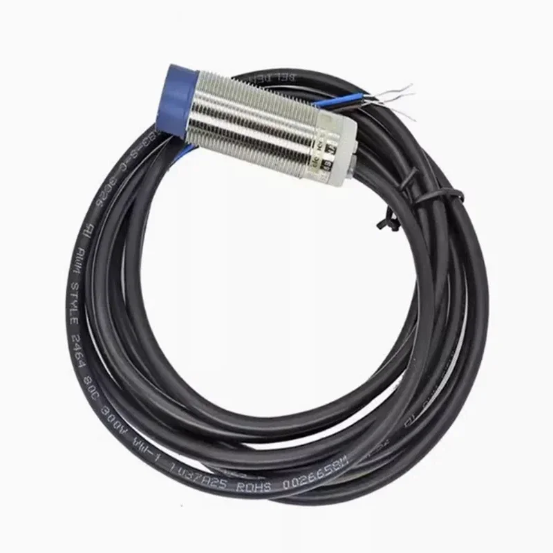 

Fast delivery XS612B1PAM12 XS612B1PBM12 XS618B1NAL2 XS618B1PBL2 XS618B4MAL2 IN STOCK