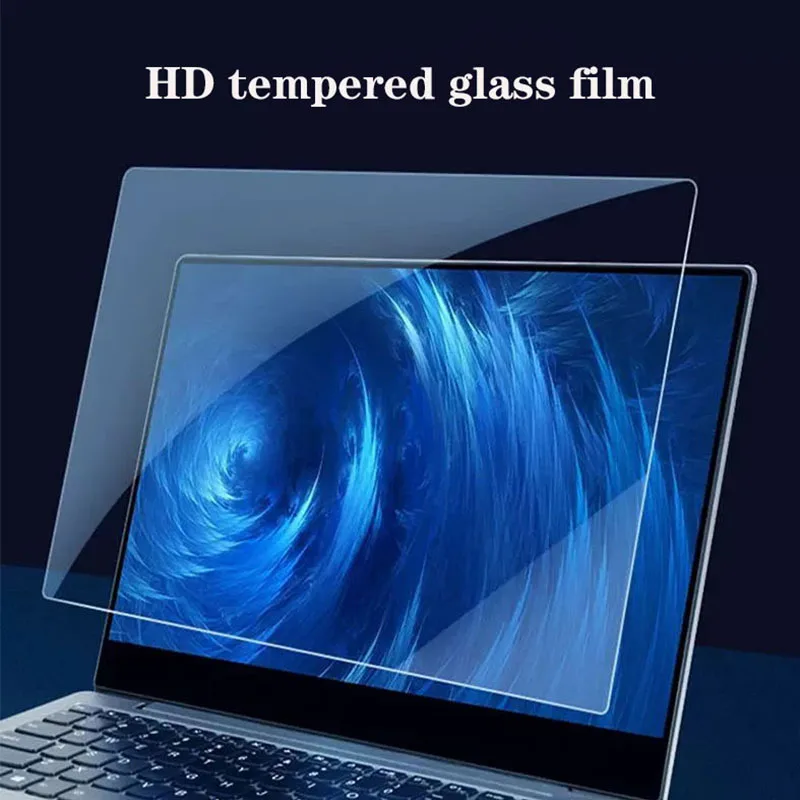For Hp Omen Max Gam…