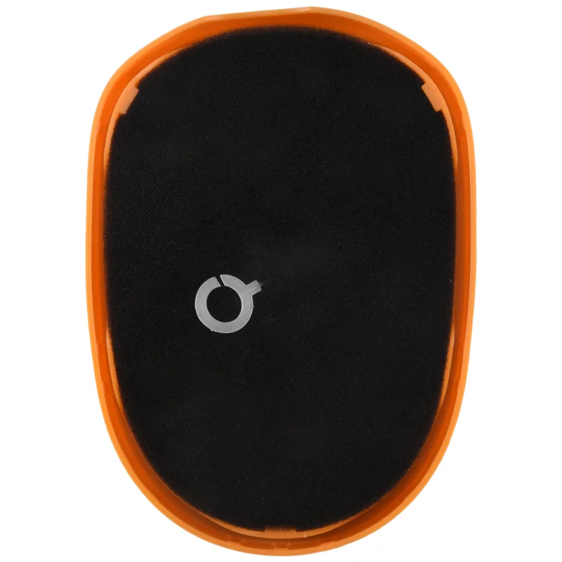 A74X-Vacuum Cleaner Filter Set Comp For  Speedpro Max FC6802 Speedpro Aqua Filter Set Replaces