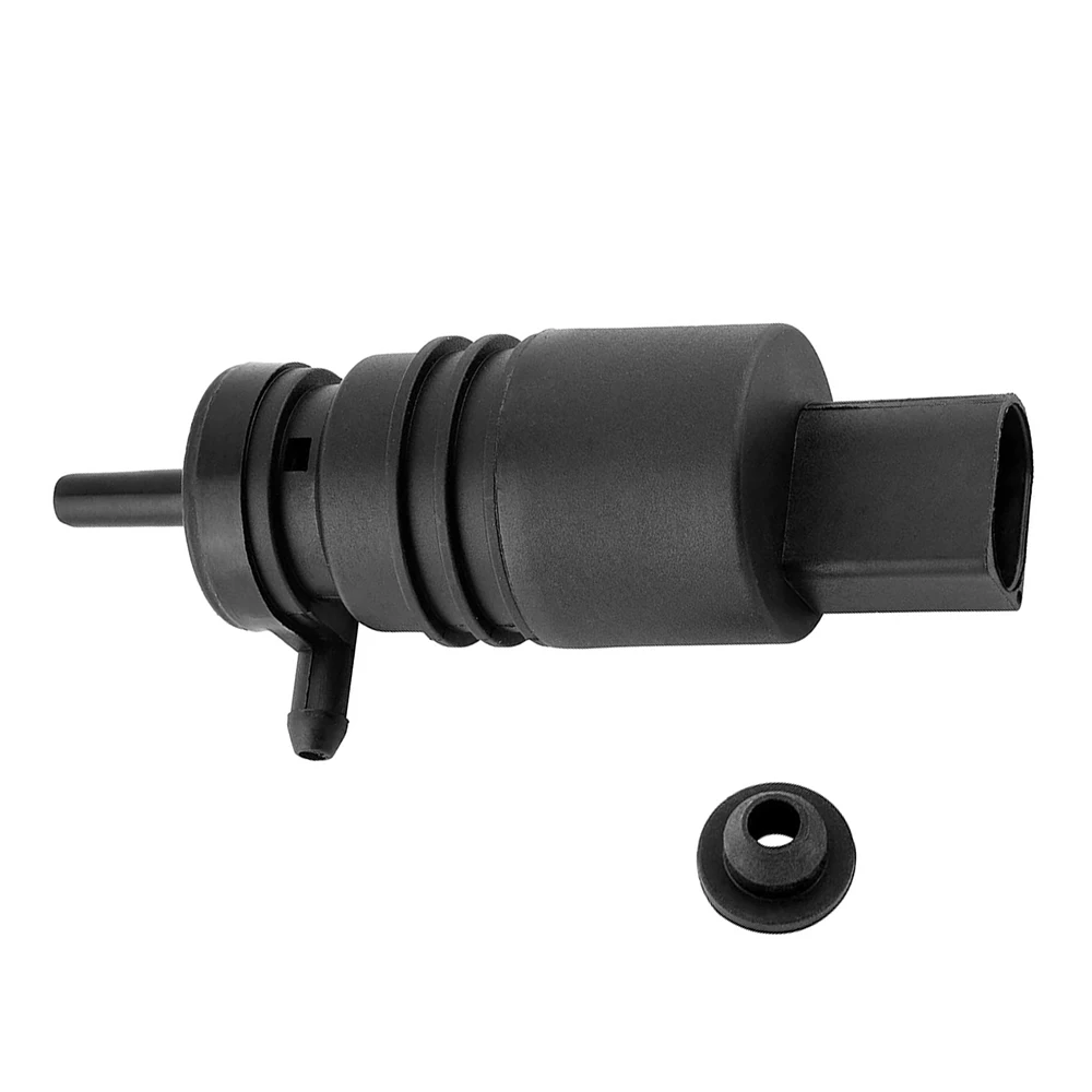 67128362154 Windshield Washer Pump Windshield Spray Machine For BMW E36 E46 3 Series 323is 330i 328i 328is 1J5955651