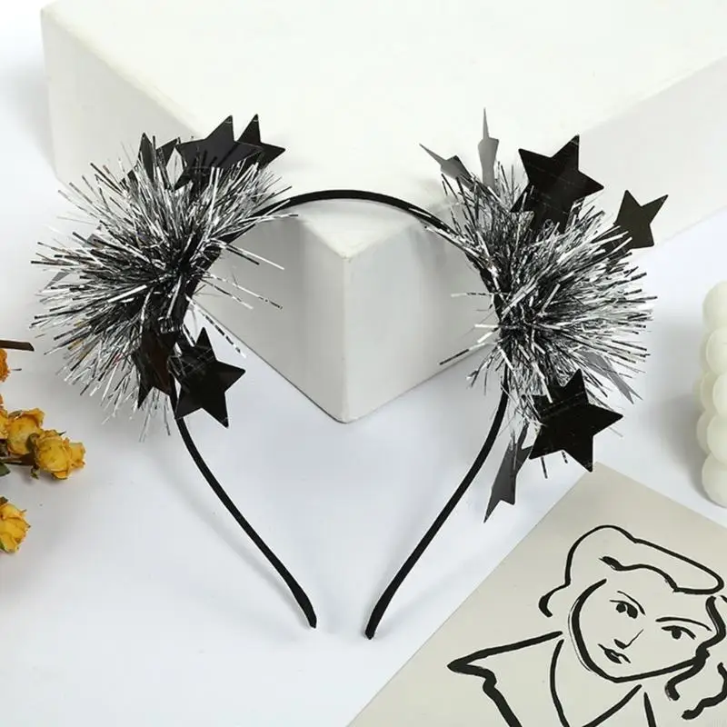 Tisl Star Share Form