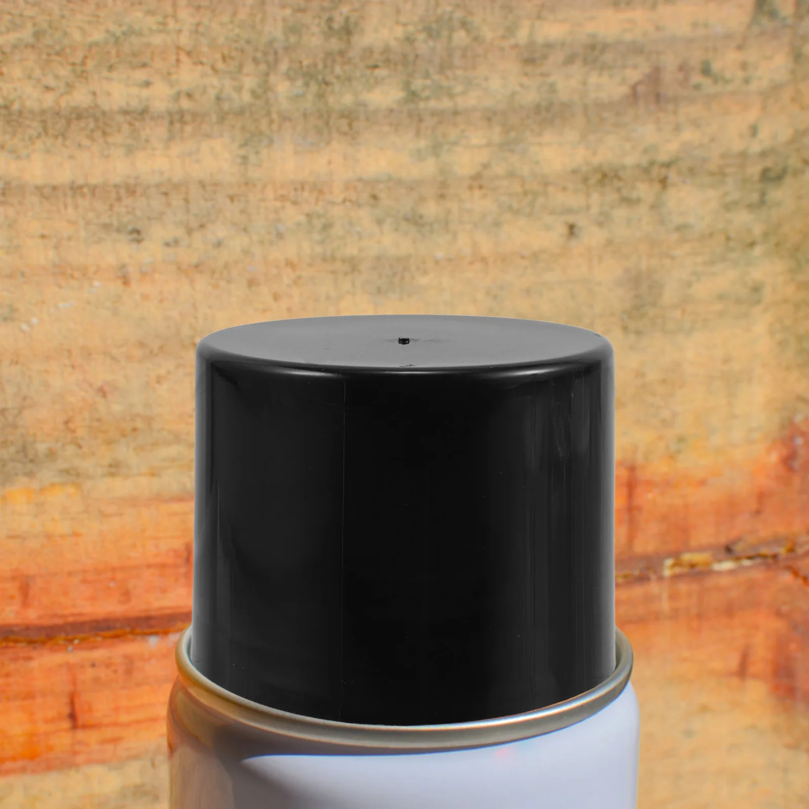 

10pcs H Spray Paint Can Lid Replacement Cap Aerosol Canister Cover Topper Single Layer Safe Versatile Efficient