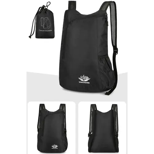 תיקיות ספורט