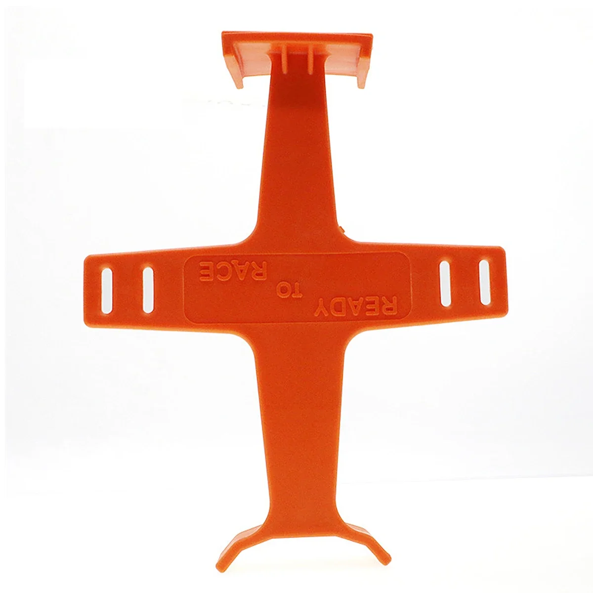 Universele Motorfiets Vork Brace Voor KTM SX XC EXC EXCF Honda CR CRF Yamaha YZ YZF WR WRF KX KXF RM RMZ Crossmotor