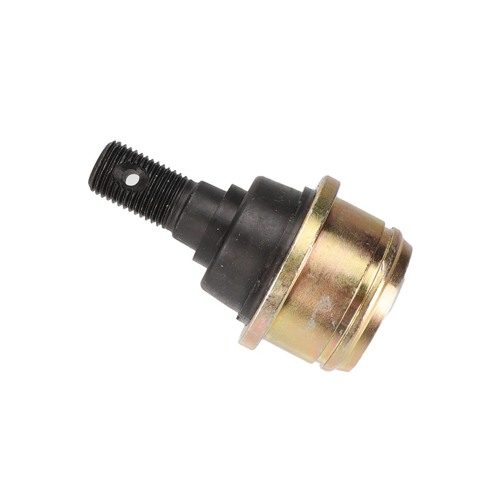 Upper & Lower Ball Joints for Yamaha YFM 350 400 450 YXR 660 700 Bruin Grizzly Big Bear Kodiak Wolverine Rhino 2000-2014 ATV