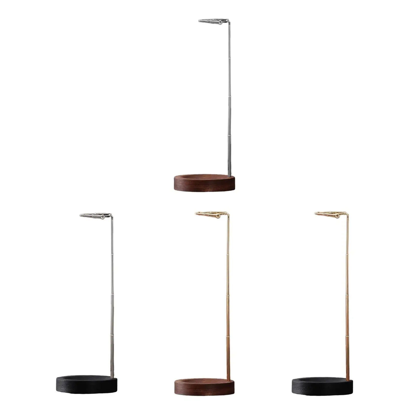 زخرفة مبخرة أسفل لمهرجانات غرفة الرسم في بيت الشاي #3