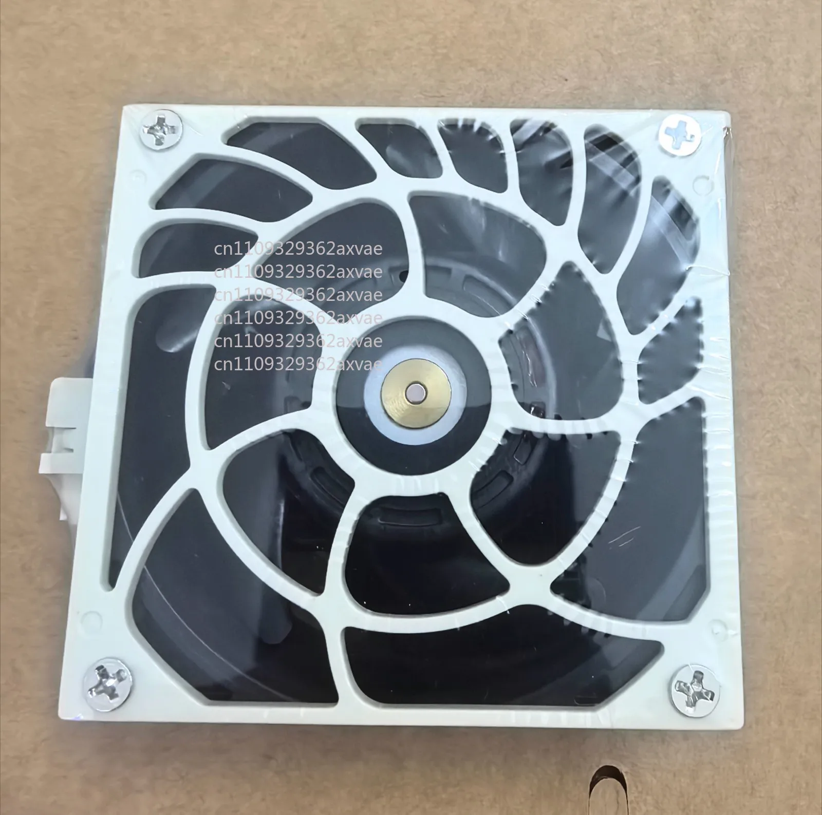 FAN-0130L4 For Supermicro Server Hot-Swappable Middle Axial Fan
