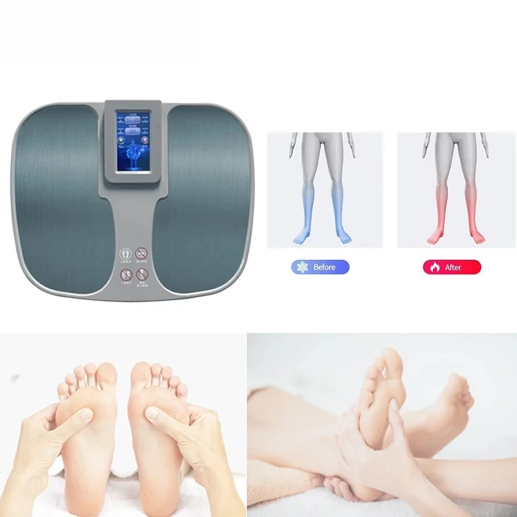 2025 Newest Home He…