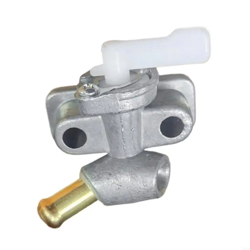 

L43A Sturdy Fuels Switches Valves Convenient for 173F To 188F Generator Engines