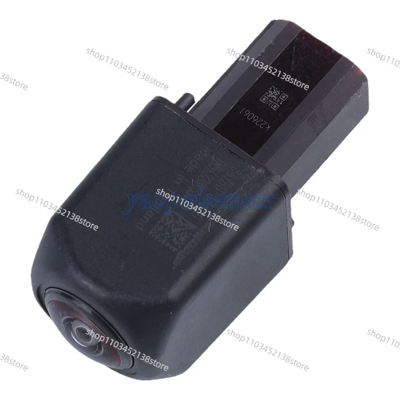 867B0-33300 Is Suitable for Toyota Car Parts Reverse Camera PDC Parking Camera