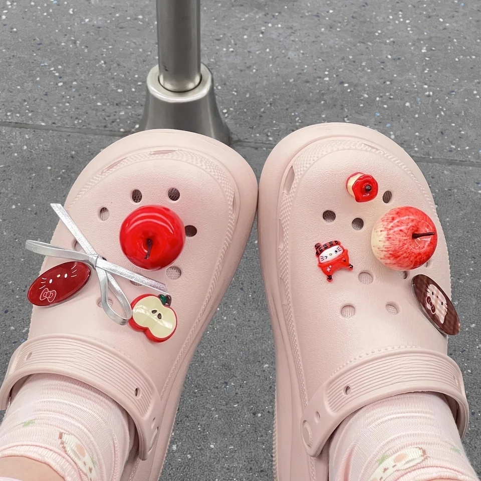 Dp215 (dimarzio evo2 f spaced) купить от 93,00 руб. Аксессуары для часов на 1rub.ru Dp215 (dimarzio evo2 f spaced) купить от 93,00 руб. Аксессуары для часов на 1rub.ru