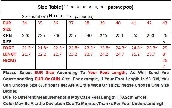 รองเท้าแตะรองเท้าส้นสูงผู้หญิง sepatu BOOTS musim panas ส้นสูงแบบบางสำหรับผู้หญิง2023รองเท้าส้นหนาประดับคริสตัลสำหรับปาร์ตี้งานแต่งงานสุดเซ็กซี่